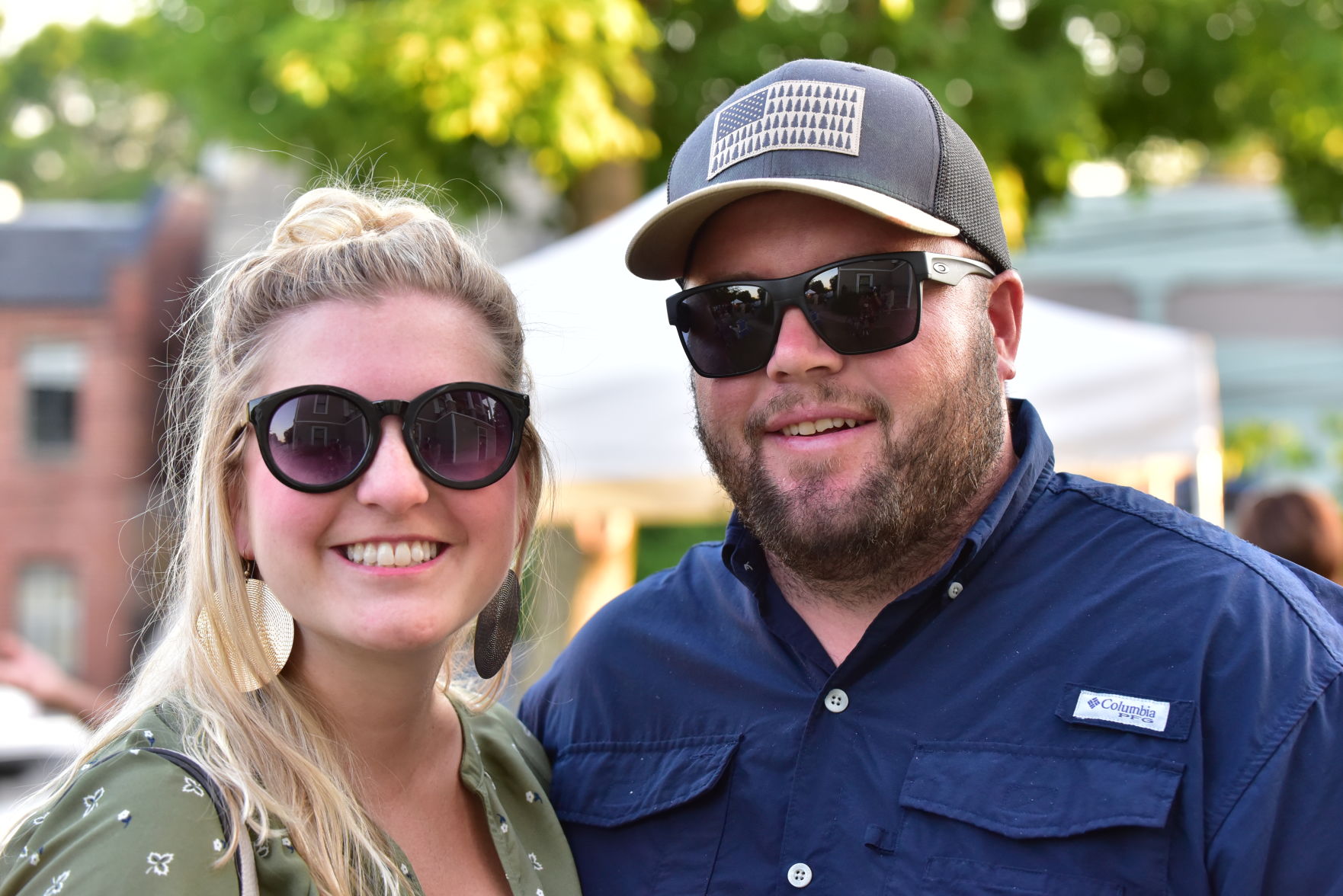 Downtown Motown TGIF 052419 (49).JPG